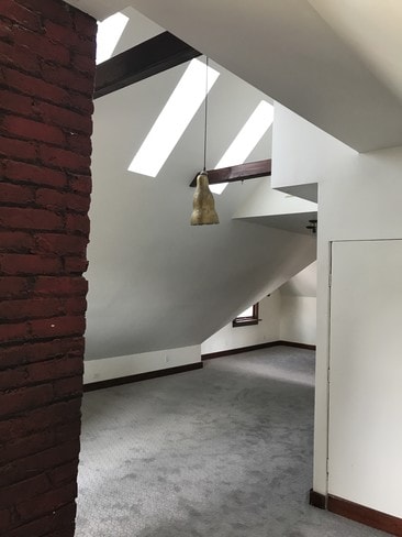 Photo - 2471 S Howell Ave Unit Upper Flat