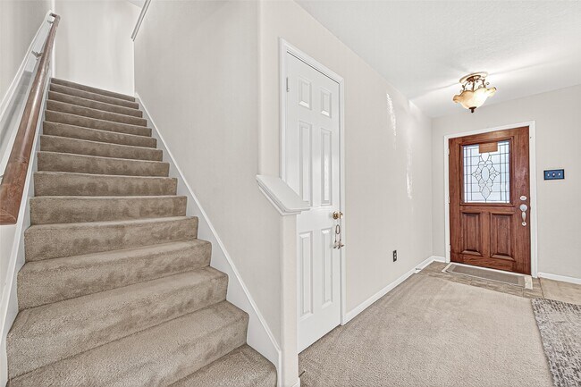 Photo - 11035 Vanilla Ridge Ct