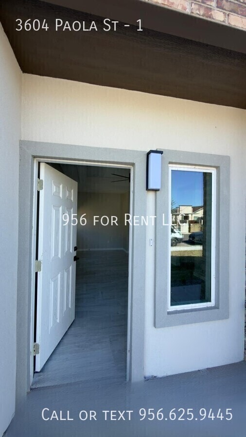 Photo - 3604 Paola St Unit 1