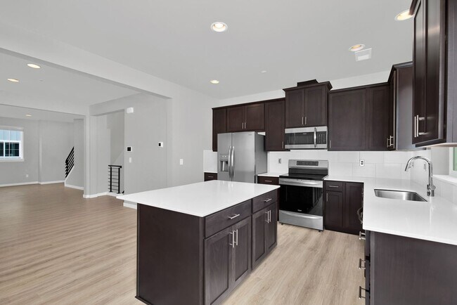 Photo - 1621 Seattle Hill Rd Unidad G3
