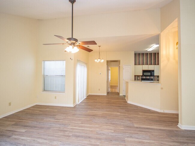 Photo - Location...Location....Location in Madison!