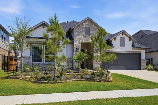 Photo - 28065 Willow Gln Dr