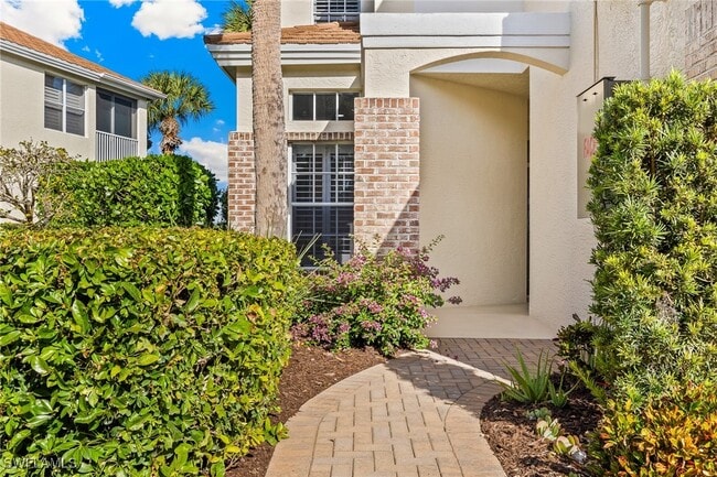 Photo - 25000 Cypress Hollow Ct Unit 101