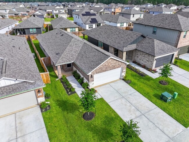 Photo - 16977 Juniper Blossom Bnd