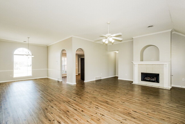 Photo - 4455 Jonsey Ln