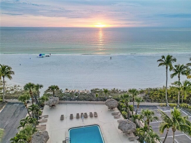 Building Photo - 1212 Benjamin Franklin Dr Unit 701