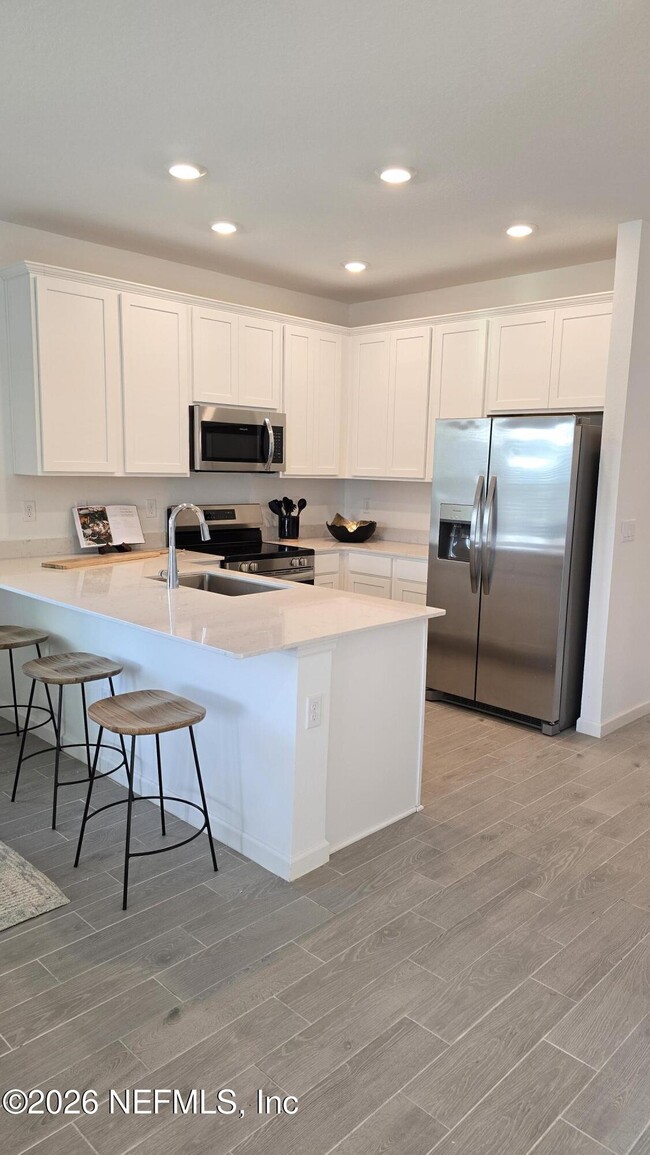 Photo - 1730 Pacifico Wy