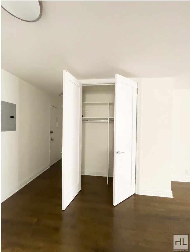 Photo - East 89 Street Unit 4J