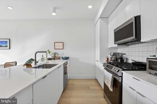 Photo - 2007 Cambridge St Unidad 10