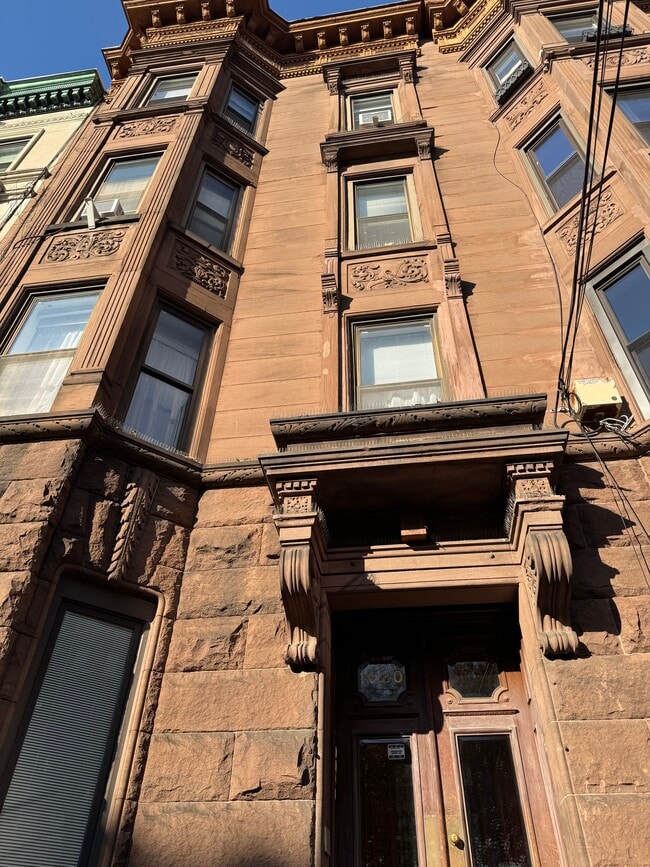 Photo - 1020 Hudson St Unit A5