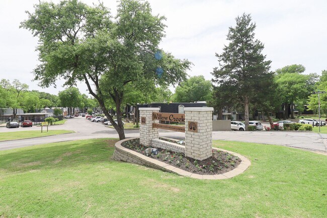 Photo - 2 Bed / 2 Bath Condo in Central Tulsa!