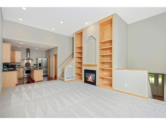 Photo - 4820 Underwood Ln N