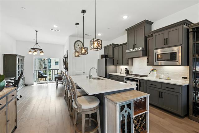 Photo - 3709 Island Vista Dr