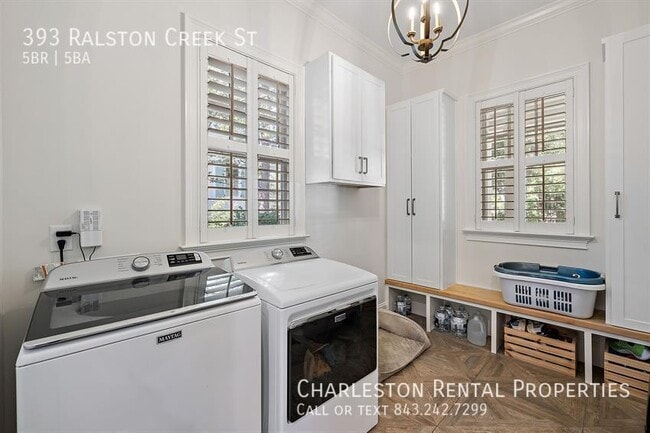 Photo - 393 Ralston Creek St