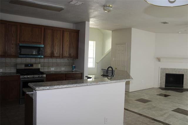 Photo - 1608 Broadmoor Dr