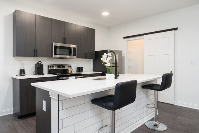 Photo - 5821 Elevated Wy Unidad ID1228610P