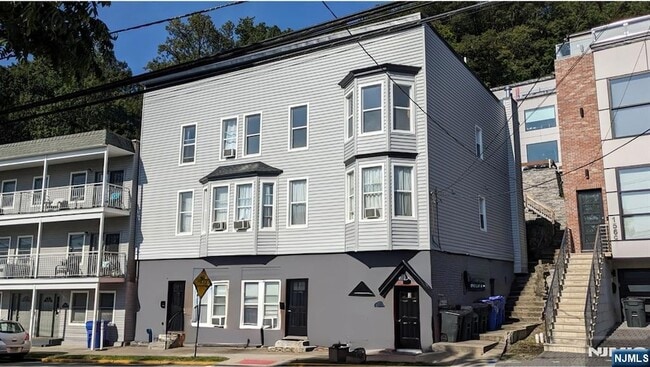 154 Undercliff Ave Unidad 1
