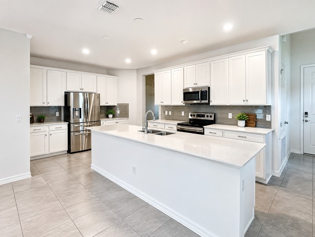 Photo - 4124 Solamor St