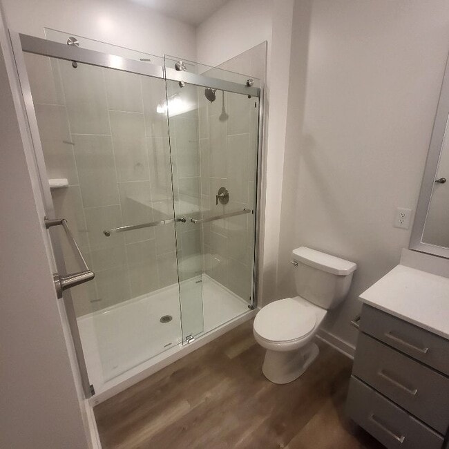 Photo - Velo Interlocken