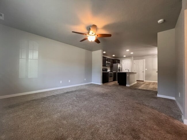 Photo - Beautiful Home Tucked In A Great Neighborhood