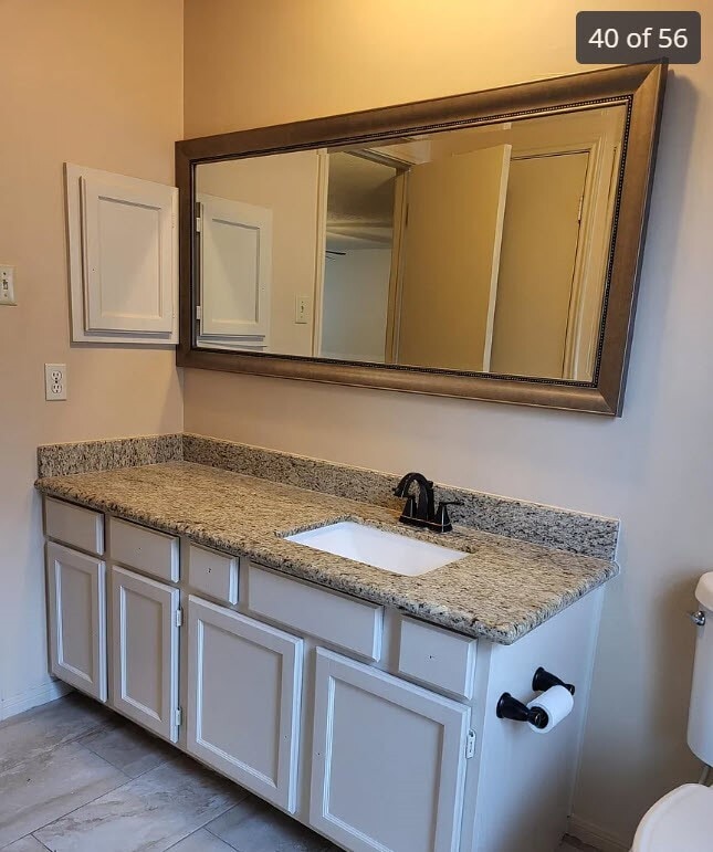 Photo - 7223 Yardley Dr