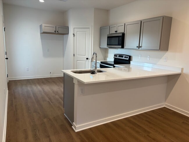 Photo - 11253/55 W 35th Unit 11253 W 35th