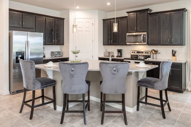 Photo - 8993 Amelia Downs Trail Unit ID1280787P