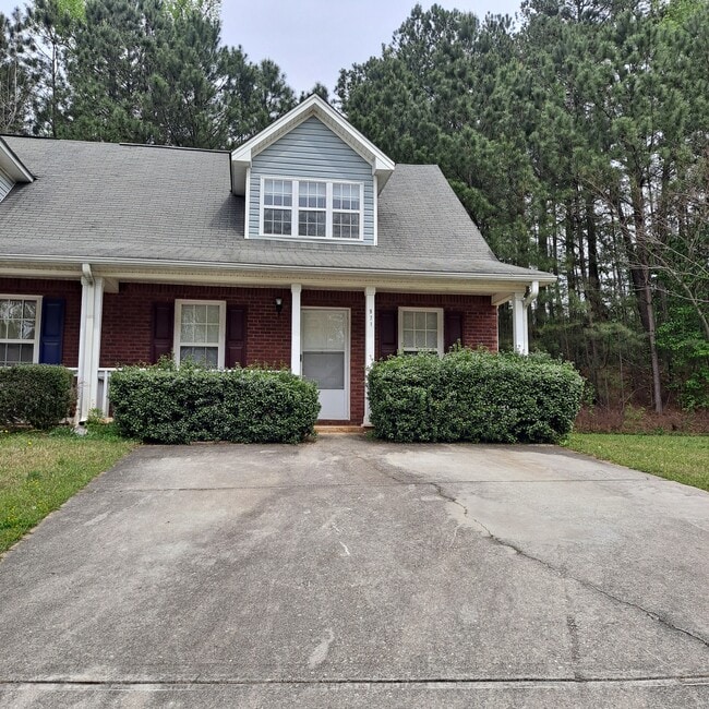 Building Photo - 971 Windwood Ct Rental