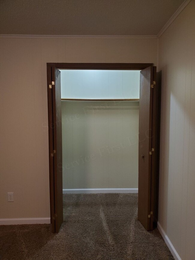 Photo - Malden Four Plex Unit 07