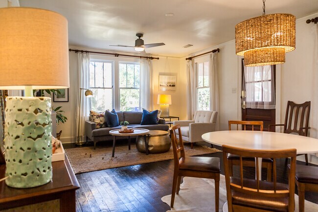 Photo - 9 Piedmont Ave