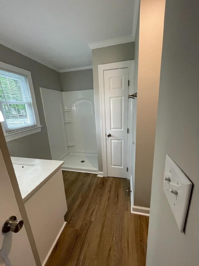 Photo - 3 Bedroom 2 Bath