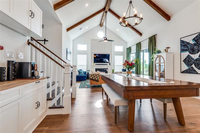 Photo - 2505 Liverpool Ln