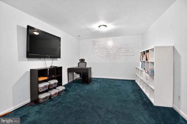 Photo - 22040 Caravel Ct