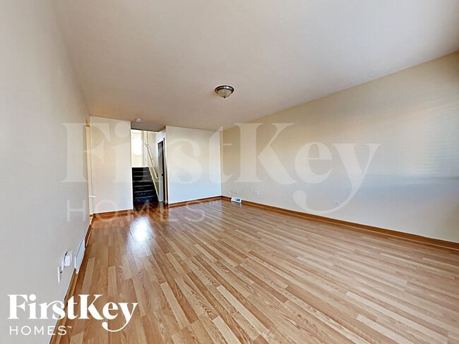 Photo - 7919 Oak Park Ave