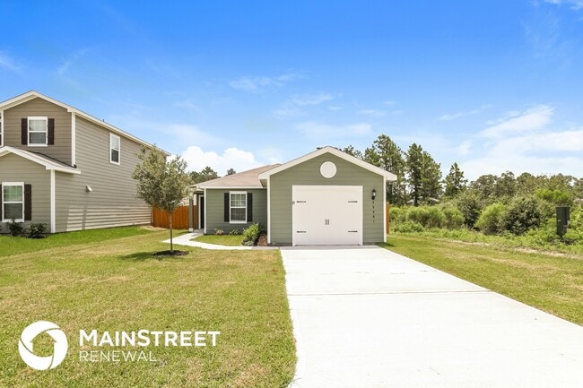 Photo - 25261 Dickens Dr