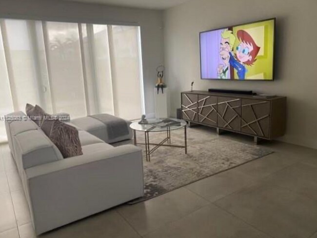 Photo - 7437 NW 98th Ave