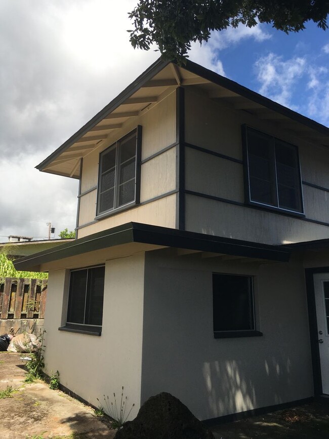 Photo - Completely renovated 3 bedroom 2 bath Wahi...