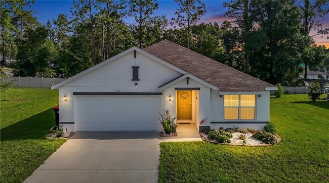 Building Photo - 7161 SW 135th Pl