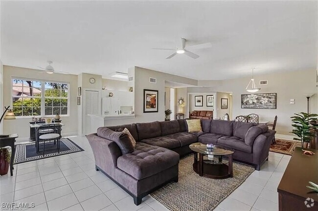 Building Photo - 3451 Ballybridge Cir Unit 103 Rental