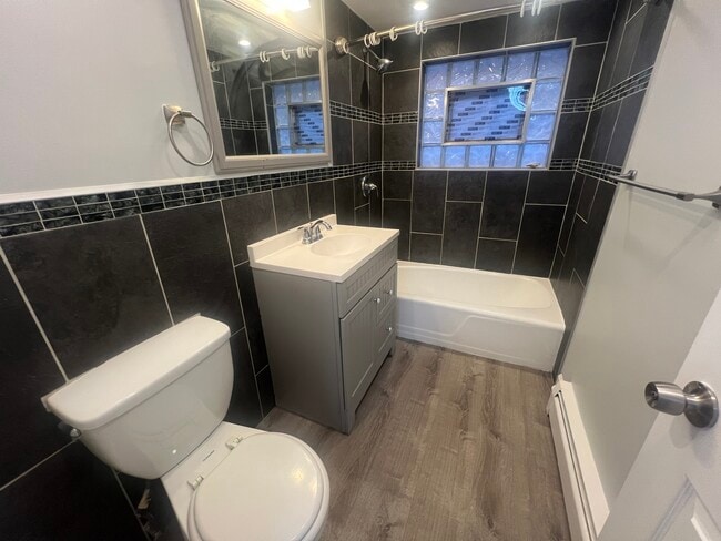 Photo - 6412 S Evans Ave Unit GARDEN