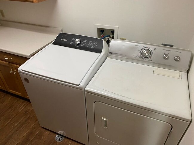 Photo - 106 5th Ave S Unit 2