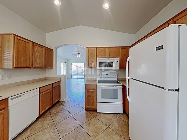 Photo - 4324 W Darrow St