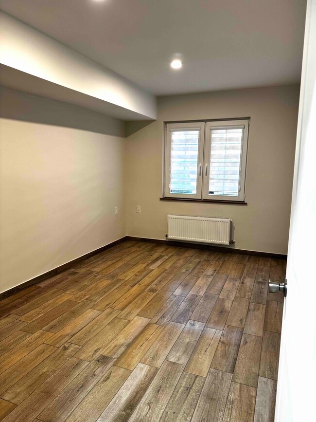 Photo - 15611 77th St