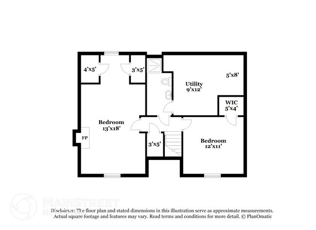 Photo - 4806 Tyne Dr