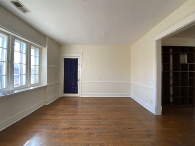 Photo - 6401 Alamo Ave Unit 2 East