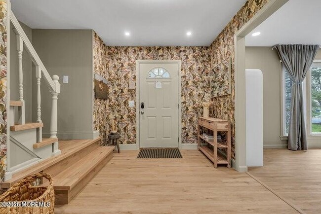 19 Fieldstone Ln