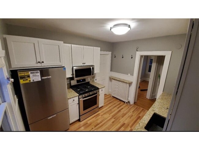 Photo - 4840 Upton Ave S