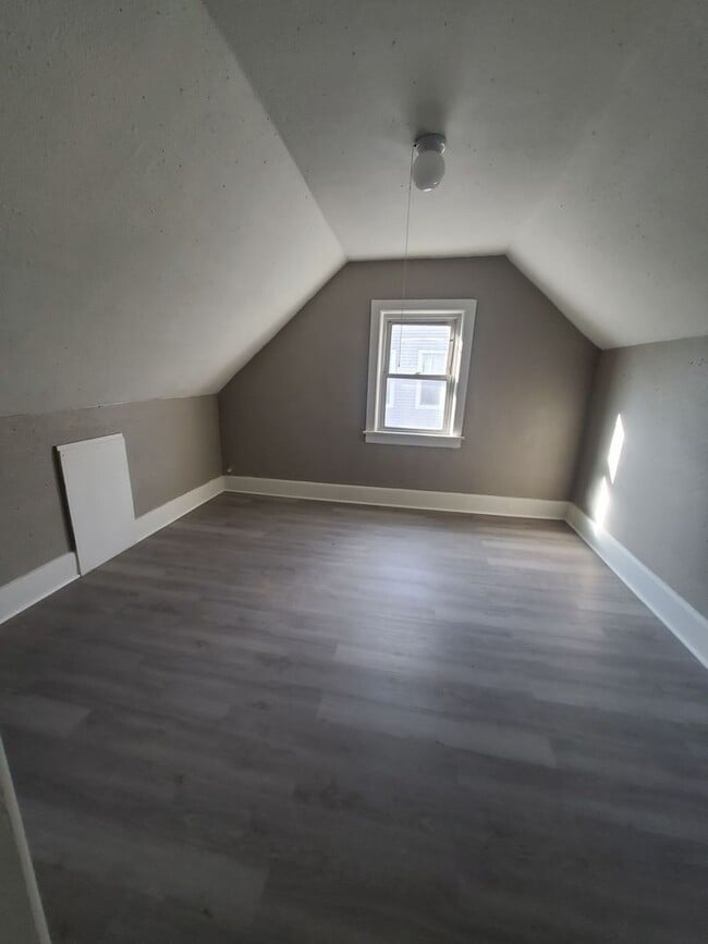 Photo - 1452 N 29th St Unit 1452B Rear Cottage