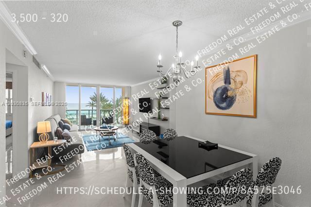 Photo - 3,500-320 Unit 320