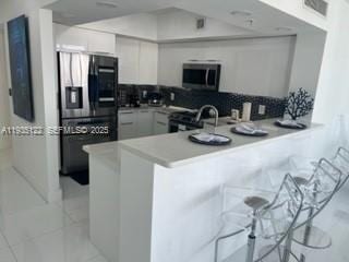 16699 Collins Ave Unit 2507